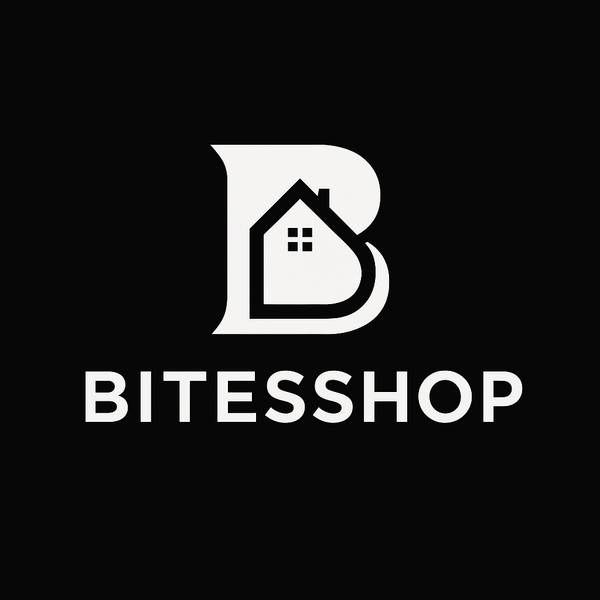 bitessshop